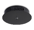 Комплект для подвеса светильника Ambrella Light FL5322