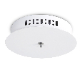 Комплект для подвеса светильника Ambrella Light FL5326