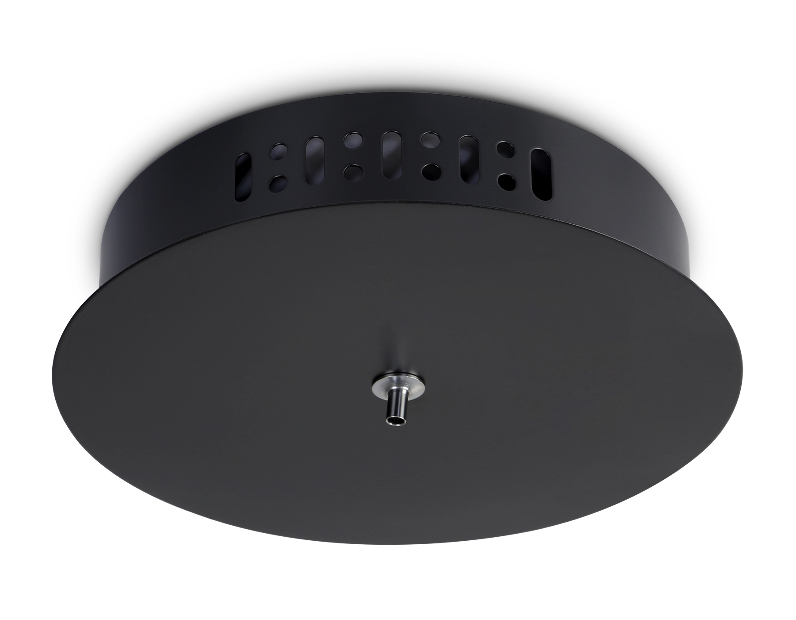 Комплект для подвеса светильника Ambrella Light FL5327