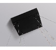 Подвесной светодиодный светильник Ambrella Light FL5597