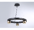 Подвесной светодиодный светильник Ambrella Light FL5961