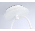 Потолочный светодиодный светильник Ambrella Light FL66422
