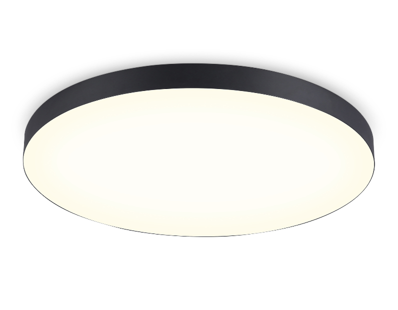 Потолочный светодиодный светильник Ambrella Light FV5541