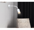 Светильник настенно-потолочный гнущийся с выключателем Ambrella Light FW2469