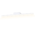 Настенный светодиодный светильник с выключателем Ambrella Light FW423