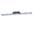 Настенный светодиодный светильник с выключателем Ambrella Light FW424