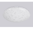 Потолочный светодиодный светильник Ambrella Light FZ1076