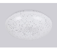 Потолочный светодиодный светильник Ambrella Light FZ1085