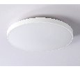Потолочный светодиодный светильник Ambrella Light FZ1220