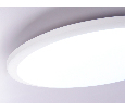 Потолочный светодиодный светильник Ambrella Light FZ1231