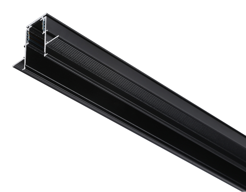 Шинопровод низковольтный встраиваемый Magnetic Ambrella Light GL3333