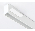 Крепление для встраиваемого монтажа Magnetic Ambrella Light GL3600