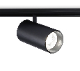 Светильник светодиодный трековый для шинопровода Magnetic Ambrella Light GL3846