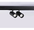 Светильник светодиодный трековый для шинопровода Magnetic Ambrella Light GL3902