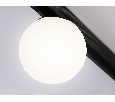 Светильник светодиодный трековый для шинопровода Magnetic Ambrella Light GL3921