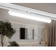 Светильник светодиодный трековый для шинопровода Magnetic Ambrella Light GL4200