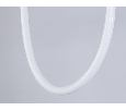 Светильник светодиодный трековый гибкий для шинопровода Magnetic Ambrella Light GL4300
