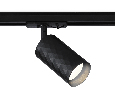Трековый светильник со сменной лампой GU10 Ambrella Light GL5133