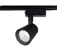 Трековый однофазный светодиодный светильник Ambrella Light GL5978