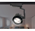 Трековый однофазный светодиодный светильник Ambrella Light GL6108