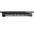 Трековый однофазный светодиодный светильник Ambrella Light GL6690