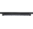Трековый однофазный светодиодный светильник Ambrella Light GL6721