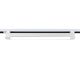 Трековый однофазный светодиодный светильник Ambrella Light GL6736