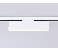 Трековый однофазный светодиодный светильник Ambrella Light GL6761