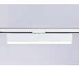 Трековый однофазный светодиодный светильник Ambrella Light GL6769