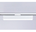Трековый однофазный светодиодный светильник Ambrella Light GL6772
