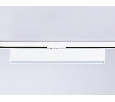 Трековый однофазный светодиодный светильник Ambrella Light GL6772