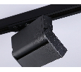 Трековый однофазный светодиодный светильник Ambrella Light GL6813
