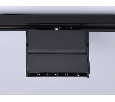 Трековый однофазный светодиодный светильник Ambrella Light GL6813