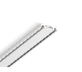 Шинопровод низковольтный накладной Magnetic Ultra Slim Ambrella Light GV1009