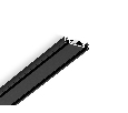 Шинопровод низковольтный накладной Magnetic Ultra Slim Ambrella Light GV1011