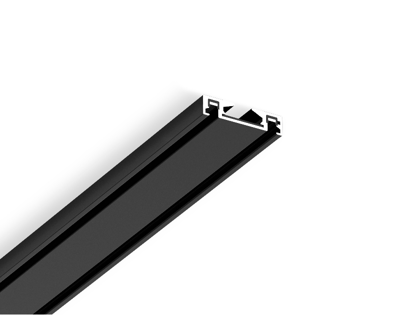Шинопровод низковольтный накладной Magnetic Ultra Slim Ambrella Light GV1011