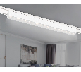 Светильник светодиодный трековый для шинопровода Magnetic Ultra Slim Ambrella Light GV1414