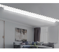 Светильник светодиодный трековый для шинопровода Magnetic Ultra Slim Ambrella Light GV1452