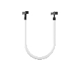 Светильник светодиодный трековый гибкий для шинопровода Magnetic Ultra Slim Ambrella Light GV1711