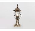Уличный ландшафтный светильник Ambrella Light ST2025
