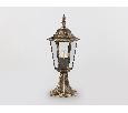 Уличный ландшафтный светильник Ambrella Light ST2025