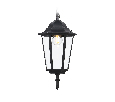 Уличный подвесной светильник Ambrella Light ST2029