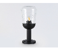 Уличный ландшафтный светильник Ambrella Light ST2085