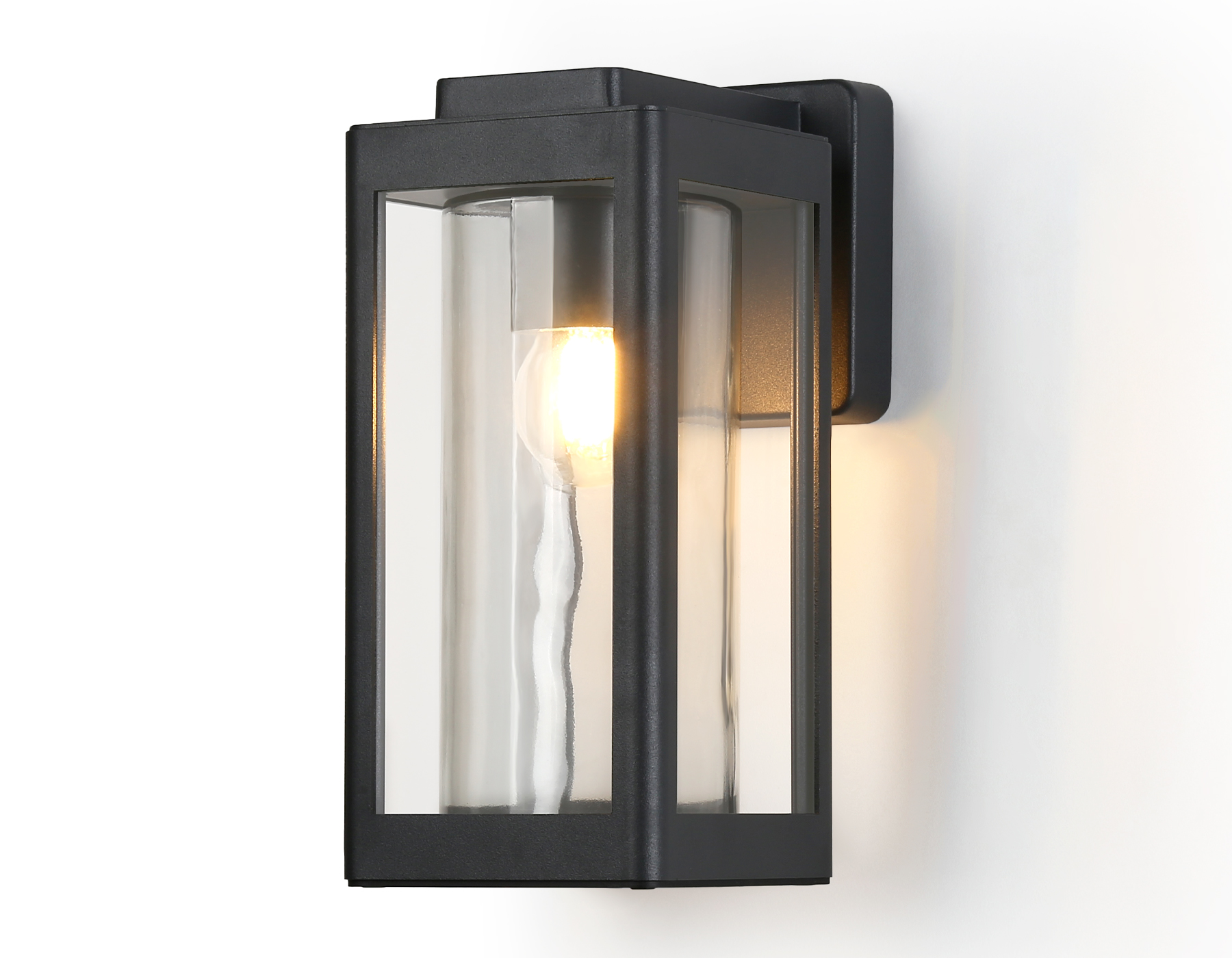 Купить Уличный настенный светильник Ambrella Light ST2404. Цена - 7006₽ в  СПб.