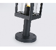 Уличный ландшафтный светильник Ambrella Light ST2409