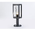 Уличный ландшафтный светильник Ambrella Light ST2409