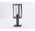 Уличный ландшафтный светильник Ambrella Light ST2409