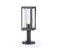 Уличный ландшафтный светильник Ambrella Light ST2409