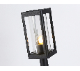 Уличный ландшафтный светильник Ambrella Light ST2411