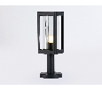 Уличный ландшафтный светильник Ambrella Light ST2411